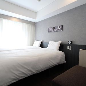 Standaard Kamer met Twee Aparte Bedden